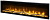 Ignite Evolve 60