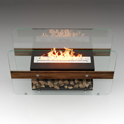  Royal Thermo RTBFP-F800FR Friday, напольный