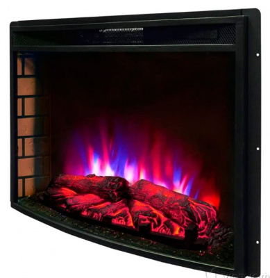  REAL-FLAME QUEEN 25,5/КУИН 25,5 — модель для выбора и покупки