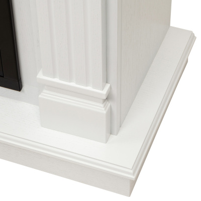  ROYAL-FLAME Islandia/Сканди 42 WT-511