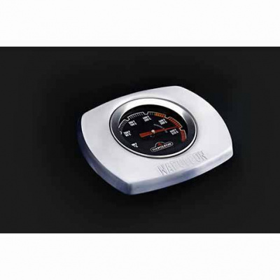 Газовый гриль NAPOLEON портативный TravelQ-285X