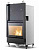 ECOMONOBLOCCO WT 66F V11