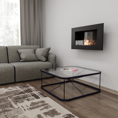 Биокамин Electrolux Биокамин BFP/W-90