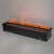  Schönes Feuer Очаг 3D FireLine 2000 + Blue Effect Flame (PRO)