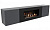 Тумба с биокамином BFP-P1700V графит