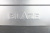 Каминная топка Экокамин BLAZE 900 три стекла