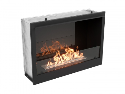 Биокамин Electrolux Биокамин BFP/P-3020