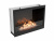 Биокамин Electrolux Биокамин BFP/P-3020 Биокамин Electrolux Биокамин BFP/P-3020
