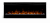  DIMPLEX Prism 50" (BLF5051)