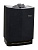 Печь Tylo SENSE COMBI PURE 8 электрическая