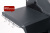 Газовый гриль Start Grill Esprit-31B 3+1 горелки