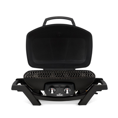 Газовый гриль NAPOLEON TravelQ PRO-285 (портативный)