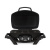 Газовый гриль NAPOLEON TravelQ PRO-285 (портативный)