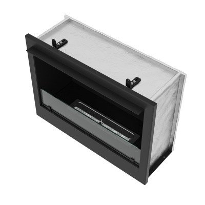 Биокамин Electrolux Биокамин BFP/P-2520