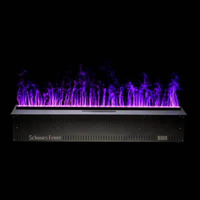  Schönes Feuer 3D FireLine 1000 RGB Flame