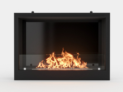 Биокамин Electrolux Биокамин BFP/P-2520