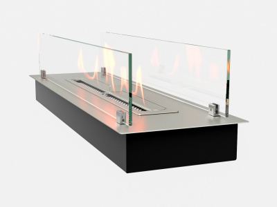  Royal Thermo RTBFP-P600XS Modul, встраиваемый