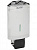 Delta Combi D29SE