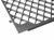  WEBER Чугунная решетка Sear Grate для грилей Genesis II 400/600 серии