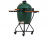  Green Kamado Столики складные для гриля Green Kamado II, модель XL, комплект 2 шт