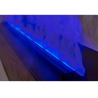  REAL-FLAME RETRO HMD1