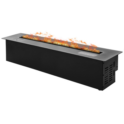  Electrolux Royal Thermo RTFP/P1500M 3D Cassette Mystery паровой