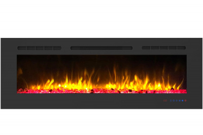  ROYAL-FLAME Galaxy 60 RF