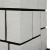 Портал для электрокамина REAL-FLAME STONE 36 AO-287