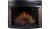  ROYAL-FLAME Dioramic 25 LED FX