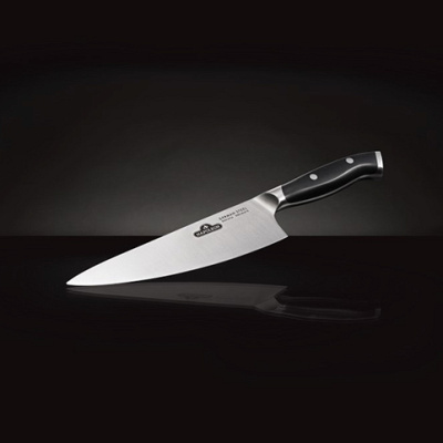   Поварской нож Napoleon "Phantom Chef"s Knife"