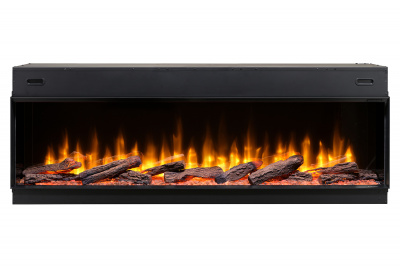  DIMPLEX Design Ignite Ultra 74