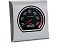 Датчики температуры