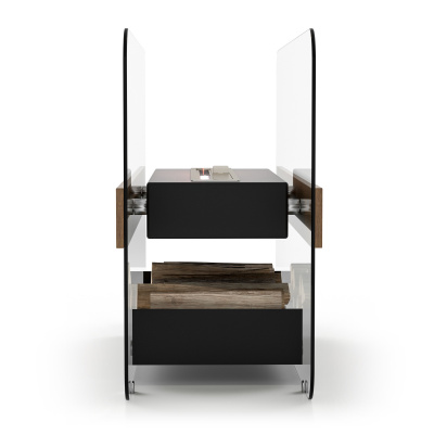  Royal Thermo RTBFP-F800FR Friday, напольный