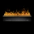  Schönes Feuer 3D HotLine 1000 (BASE)