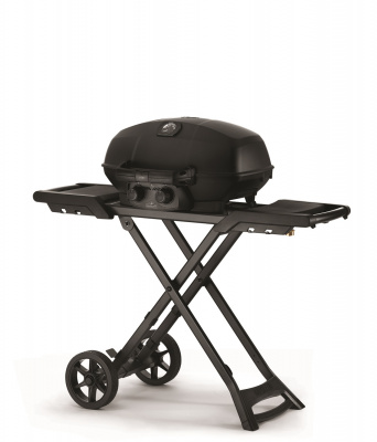 Газовый гриль NAPOLEON Мобильный TravelQ PRO-285X
