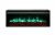 REAL-FLAME Premier 45