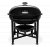 Угольный гриль Ranch Kettle