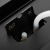  Electrolux Royal Thermo RTFP/P1500M 3D Cassette Mystery паровой