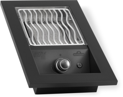  NAPOLEON Горелка ИК (одинарная) встраиваемая