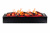  ROYAL-FLAME Design L1250RF 3D PS/LOG RGB