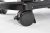 Газовый гриль WEBER Spirit EP335 Premium GBS, черный