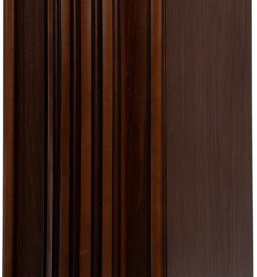 Портал для электрокамина Electrolux Olympia 60 CO, канадский дуб