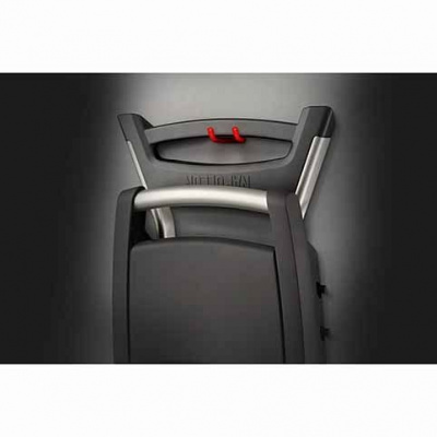 Газовый гриль NAPOLEON портативный TravelQ-285X