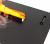 REAL-FLAME 3D LINE-S 200 3DH REAL-FLAME 3D LINE-S 200 3DH