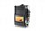 TERMOPALEX HWT S86F FASTR