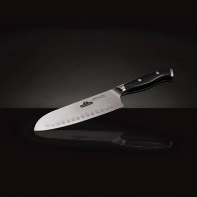  NAPOLEON Поварской нож "Santoku Knife"