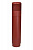 ROSS 160 ремонтный комплект, красный