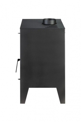 Печь Экокамин БАВАРИЯ 12