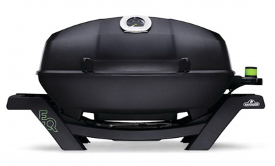 Электрический гриль NAPOLEON TravelQ PRO 285E