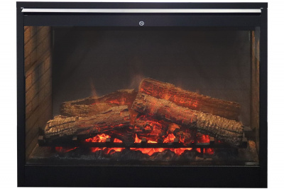  DIMPLEX Symphony 30'' DF3020-INT